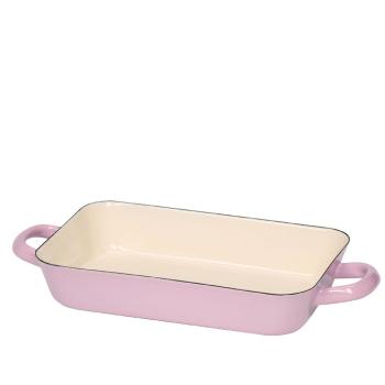Riess Bratpfanne, Bunt/Pastell Classic